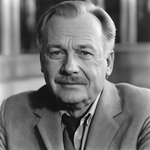 Palle Kjærulff-Schmidt