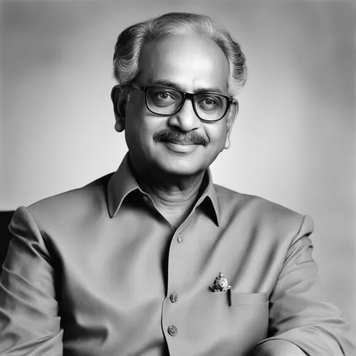Palle Rama Rao