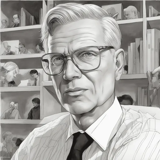 Palle Schmidt