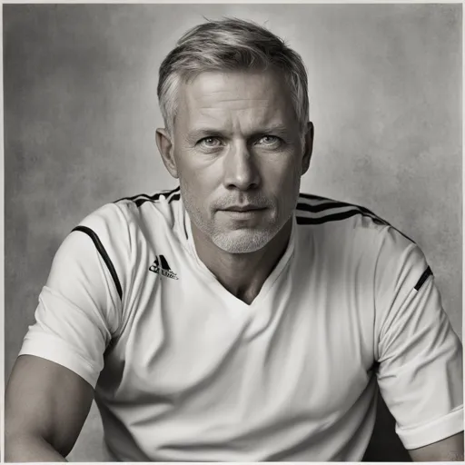 Palle Torsson