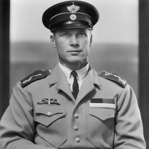 Palle Virtanen