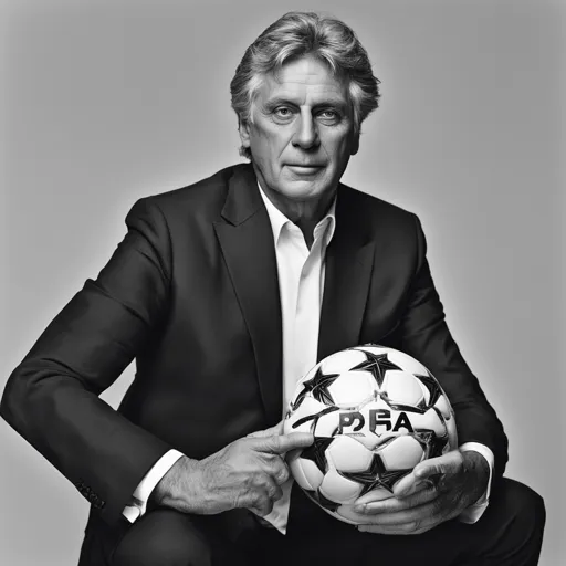 Pallone d'Argento