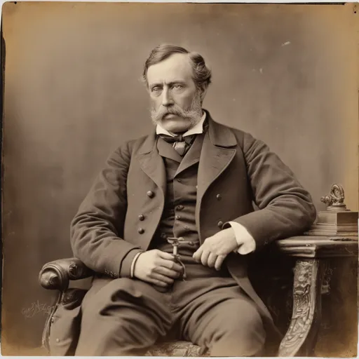Palmer E. Havens