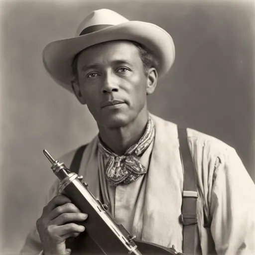 Palmer McAbee