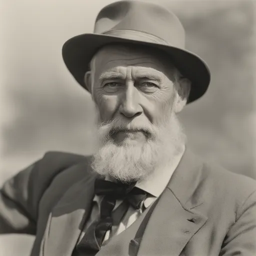 Palmer Pyle