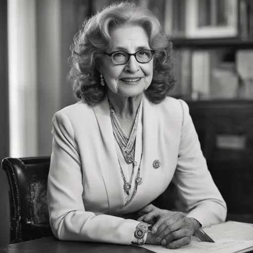 Palmira Brummett