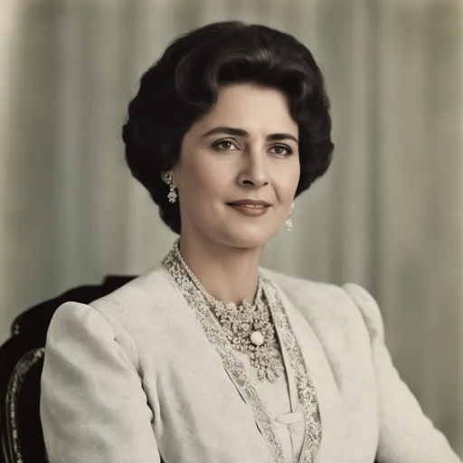 Palmira Romano
