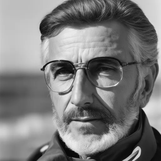 Palmiro Masciarelli