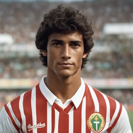 Palmito (footballer)