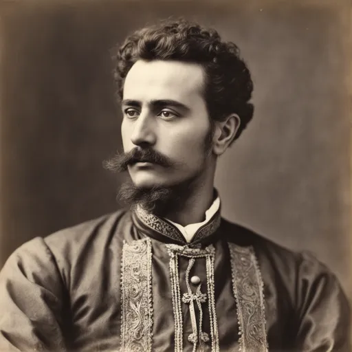Palokë Kurti