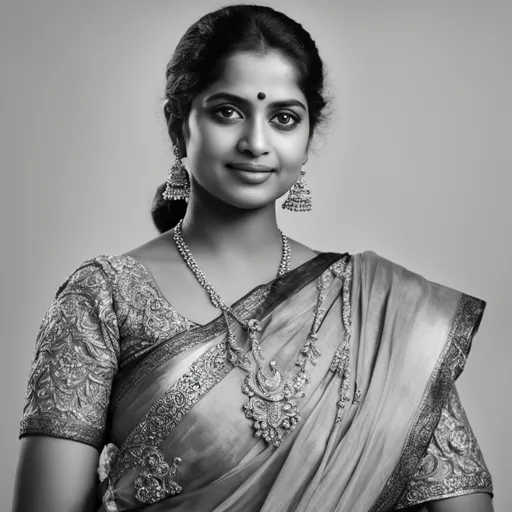 Paloli Mohammed Kutty