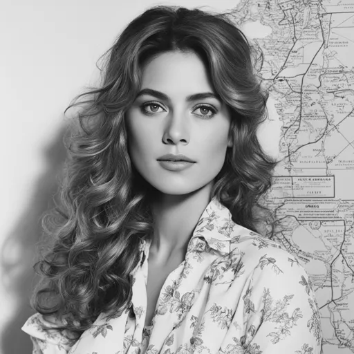 Paloma Baeza