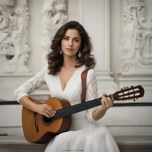 Paloma Berganza