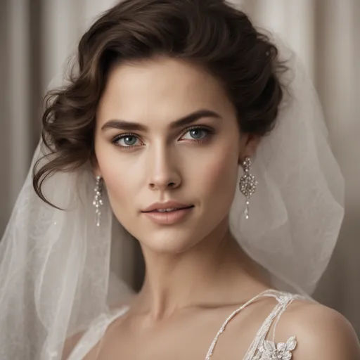 Paloma Bloyd