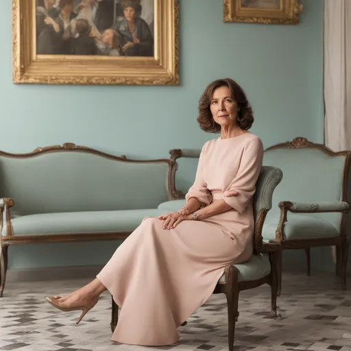 Paloma Cela