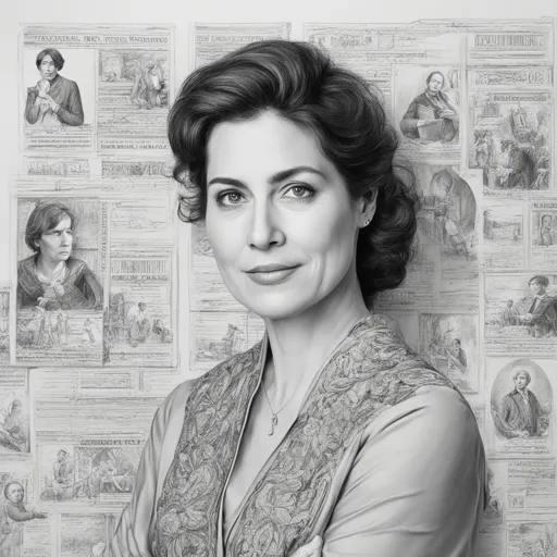 Paloma Fernández