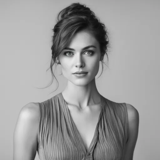 Paloma Kwiatkowski