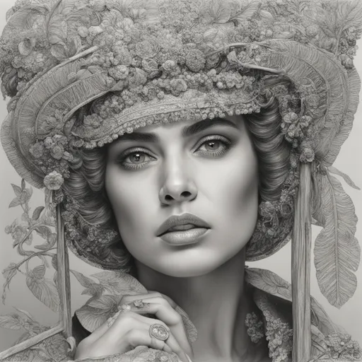 Paloma Pedrero