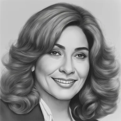 Paloma Rodríguez
