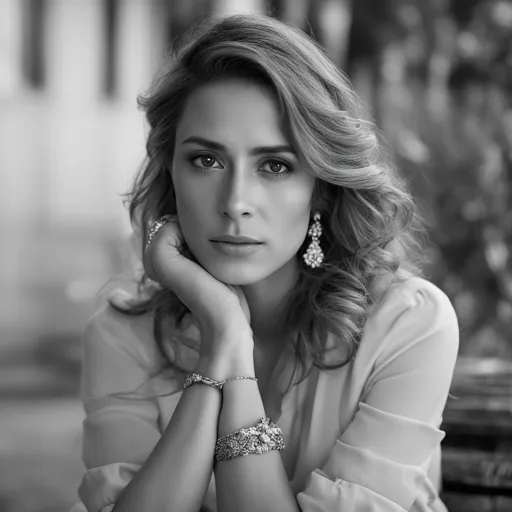 Paloma Suau