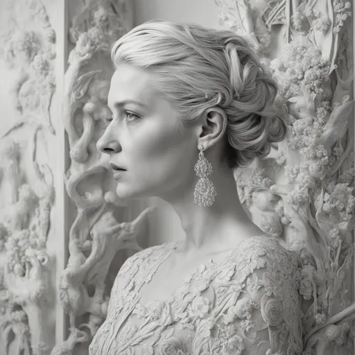Paloma Varga Weisz
