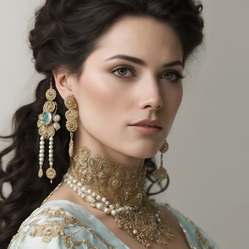 Paloma Young