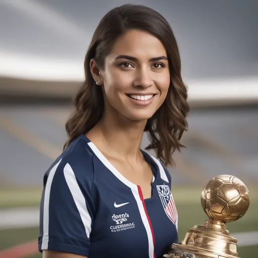 Paloma Zermeño