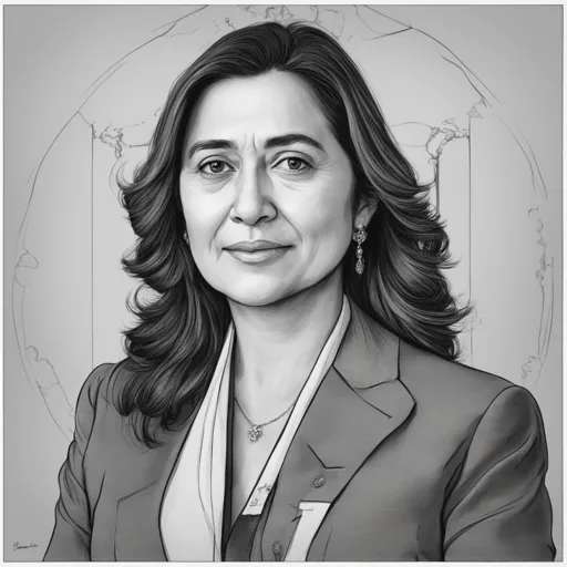 Paloma Zúñiga