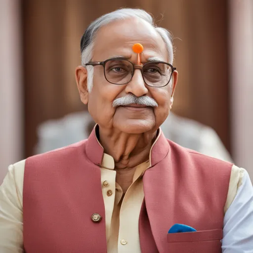 Paltu Ram