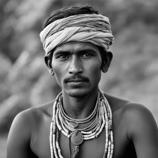 Palula people