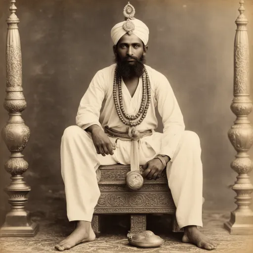 Palwankar Shivram