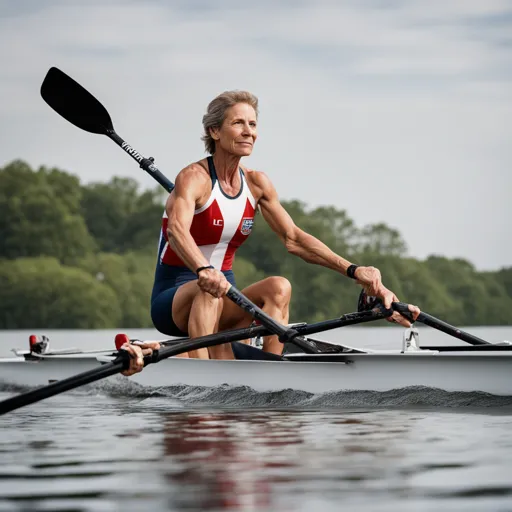 Pam Behrens