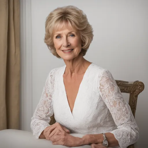 Pam Benka