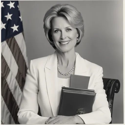 Pam Byrnes