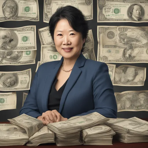 Pam Chun