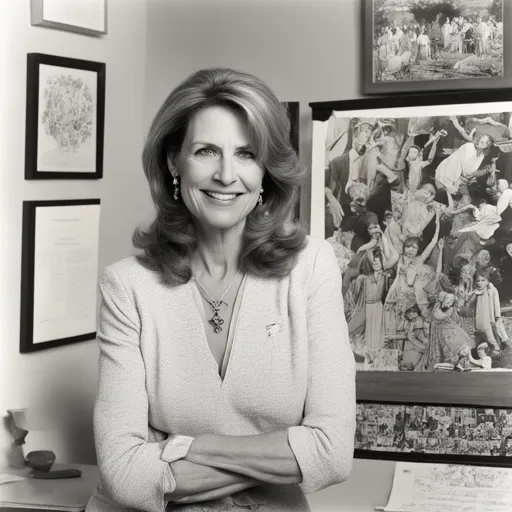 Pam Coats