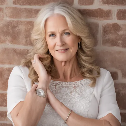 Pam Corkery