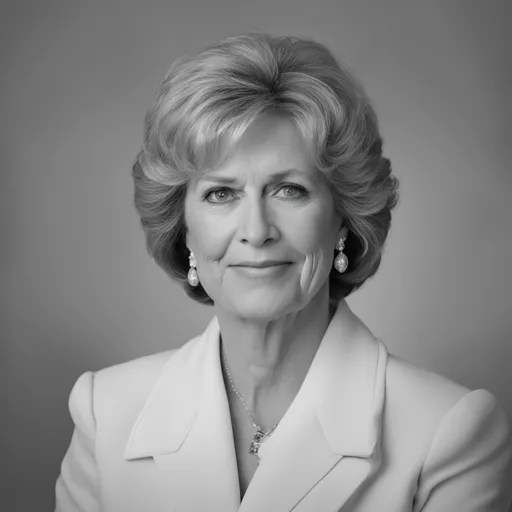 Pam Curtis