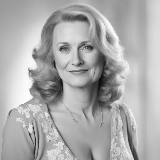Pam Davies
