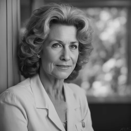 Pam Durban