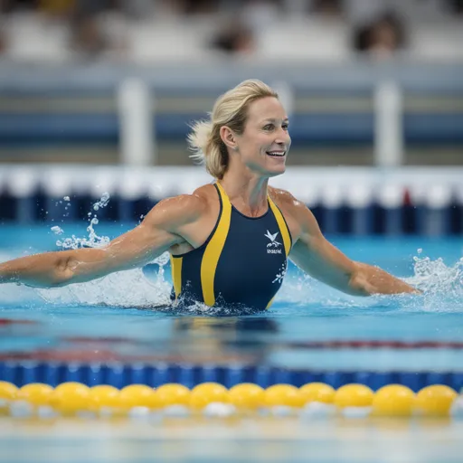 Pam Foley