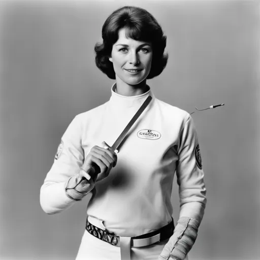 Pam French