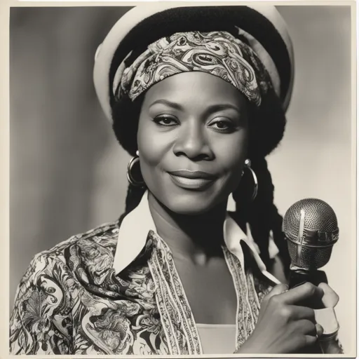Pam Hall