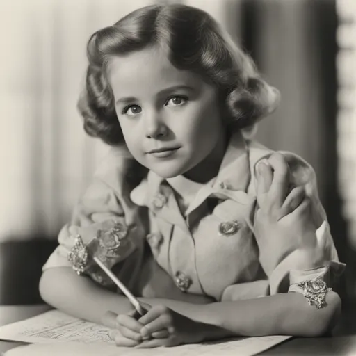 Pam Hallandal