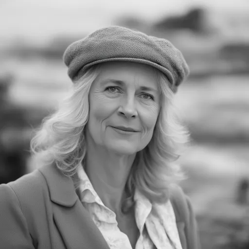 Pam Hobbs