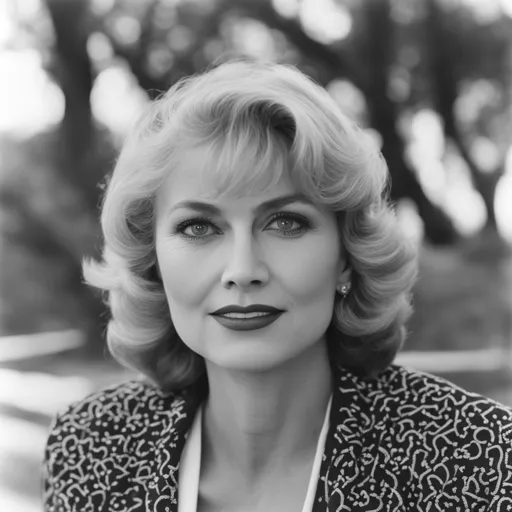 Pam Hyatt
