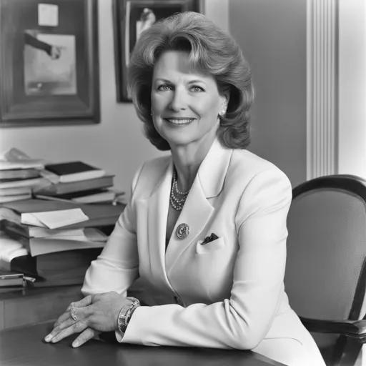 Pam Miller