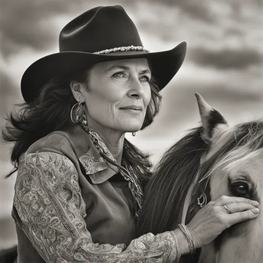Pam Minick