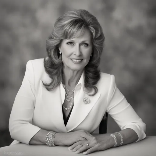 Pam Nelson