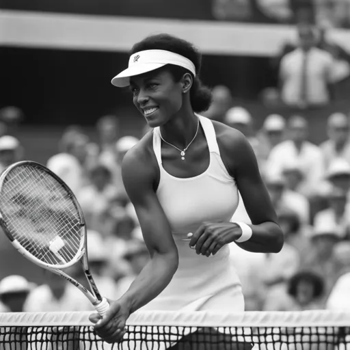 Pam Nelson (tennis)
